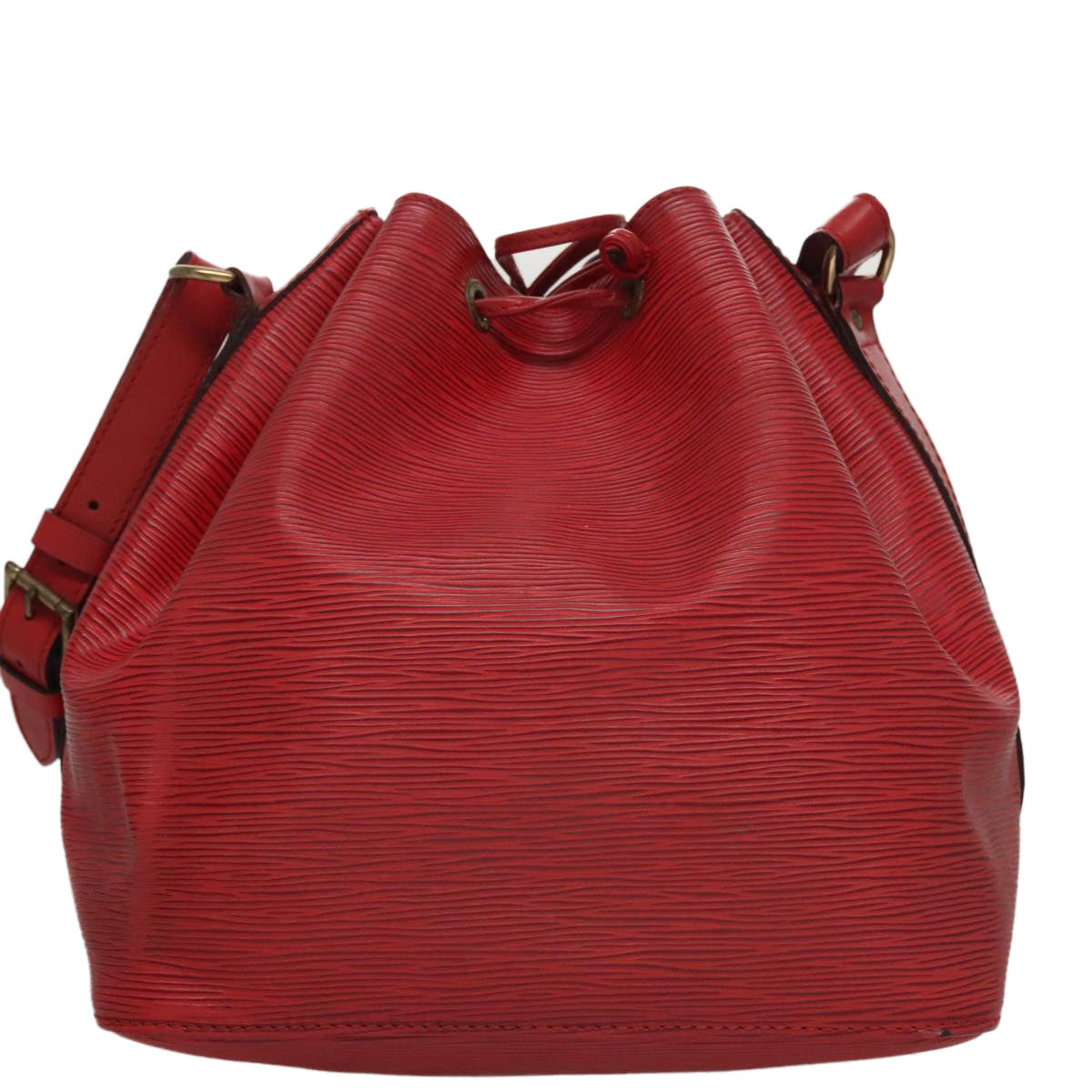 Louis Vuitton Petit Noé