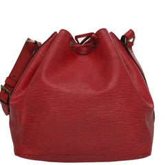 Louis Vuitton Petit Noé