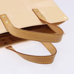 Louis Vuitton Reade