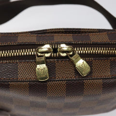 Louis Vuitton Geronimos