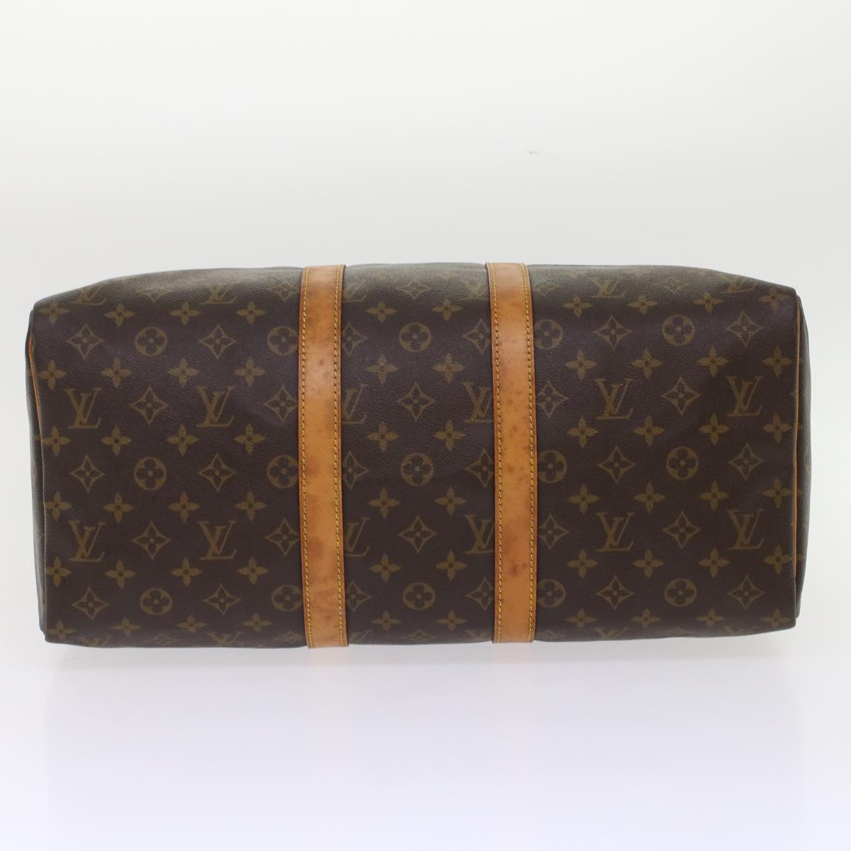 Louis Vuitton Keepall 45