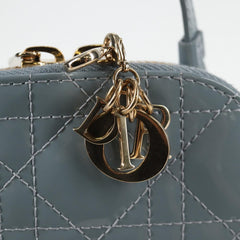 Dior Lady Dior