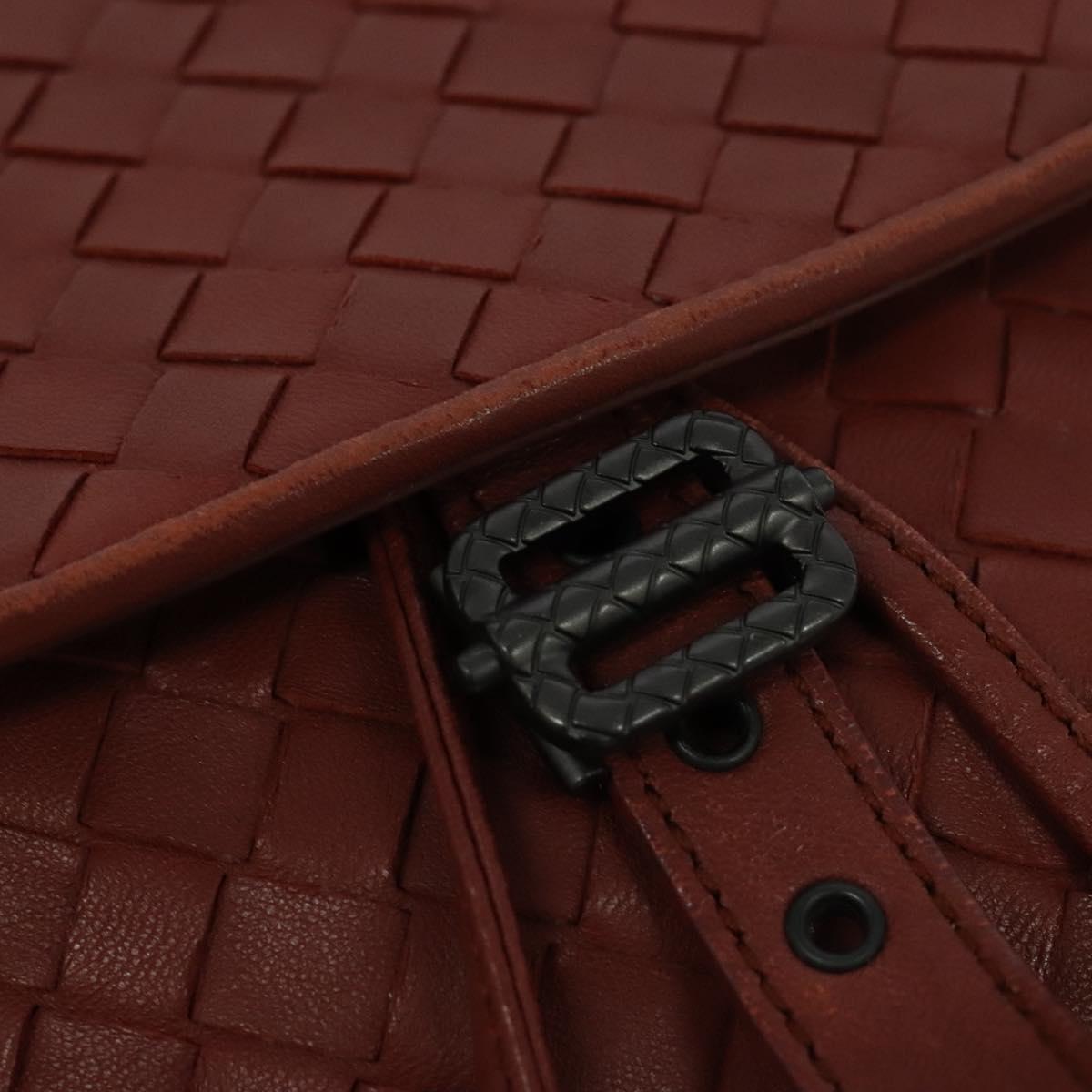 Bottega Veneta Intrecciato