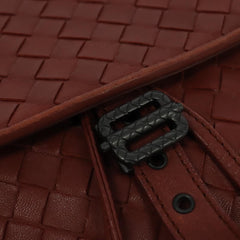Bottega Veneta Intrecciato