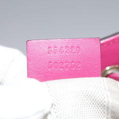 Gucci Diamante