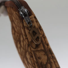 Dior Trotter