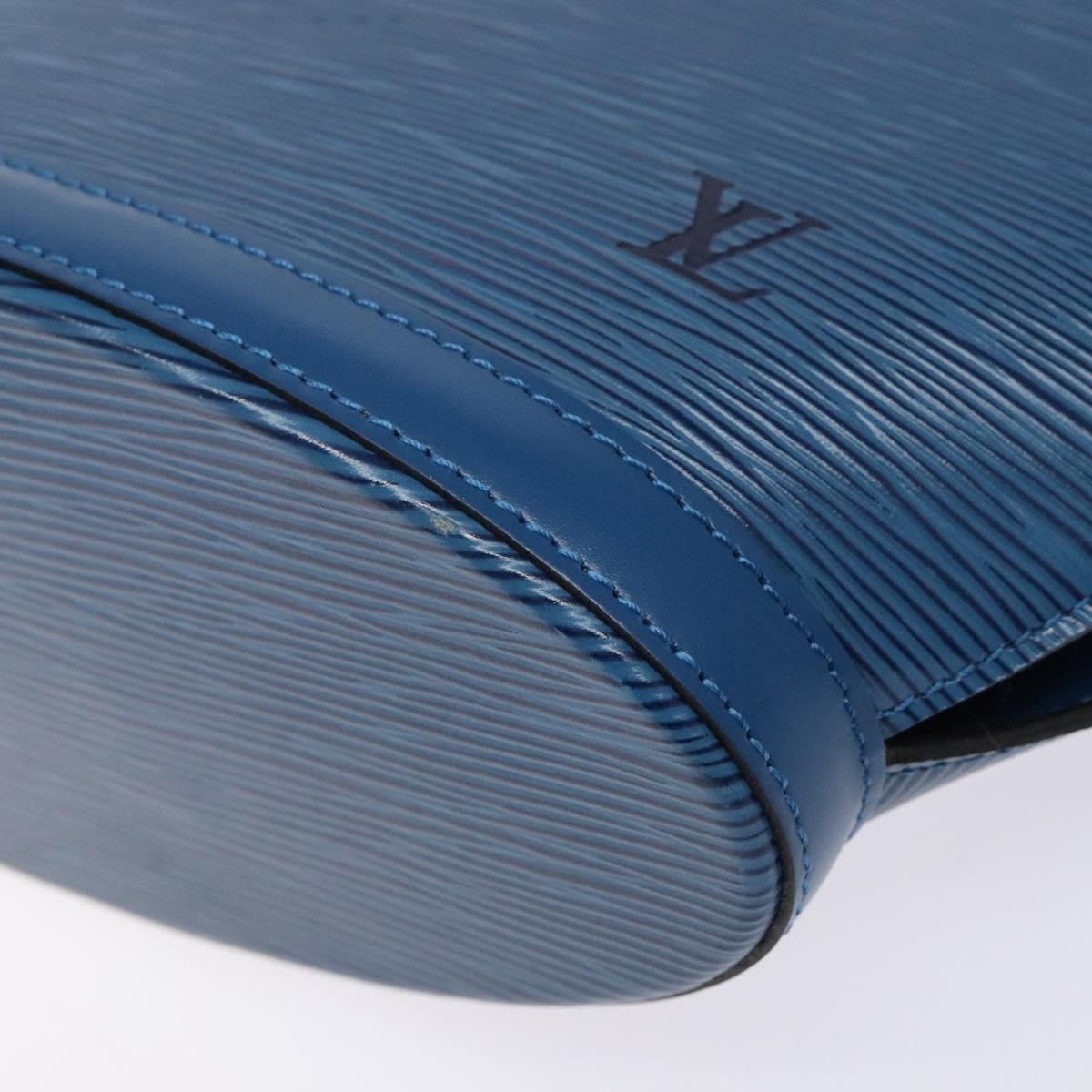 Louis Vuitton Saint Jacques