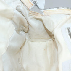 Dior Diorissimo