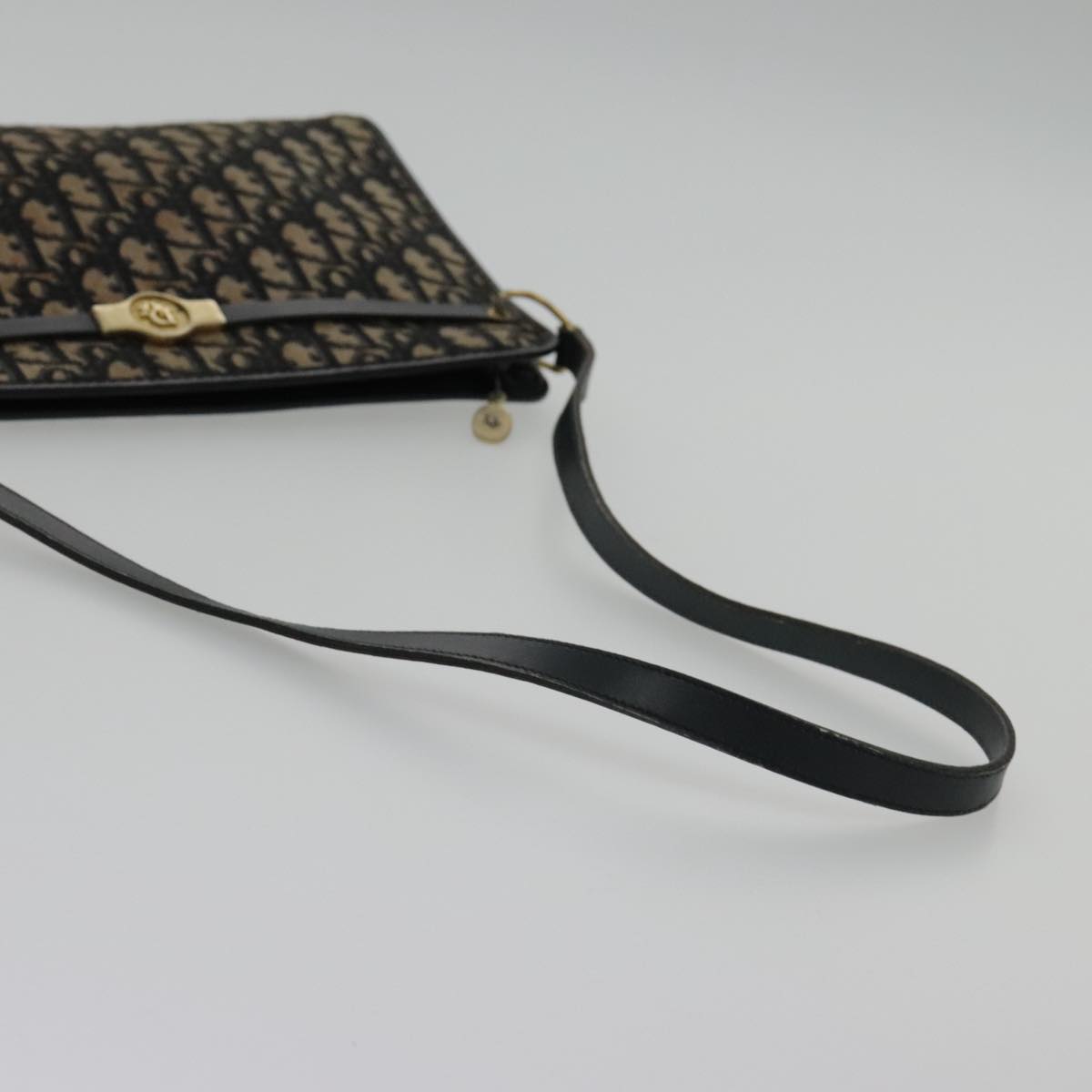 Dior Trotter