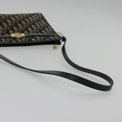 Dior Trotter