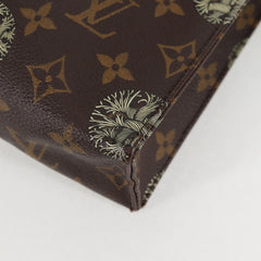 Louis Vuitton Pochette voyage