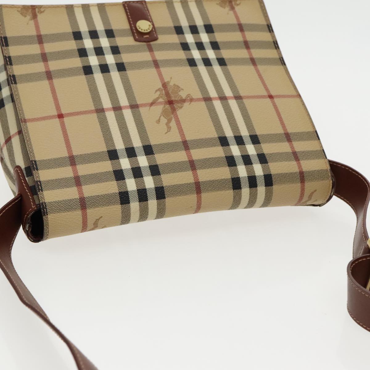 Burberry Nova Check
