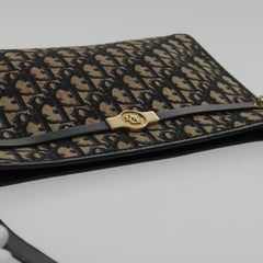 Dior Trotter