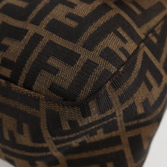 Fendi Mamma Baguette
