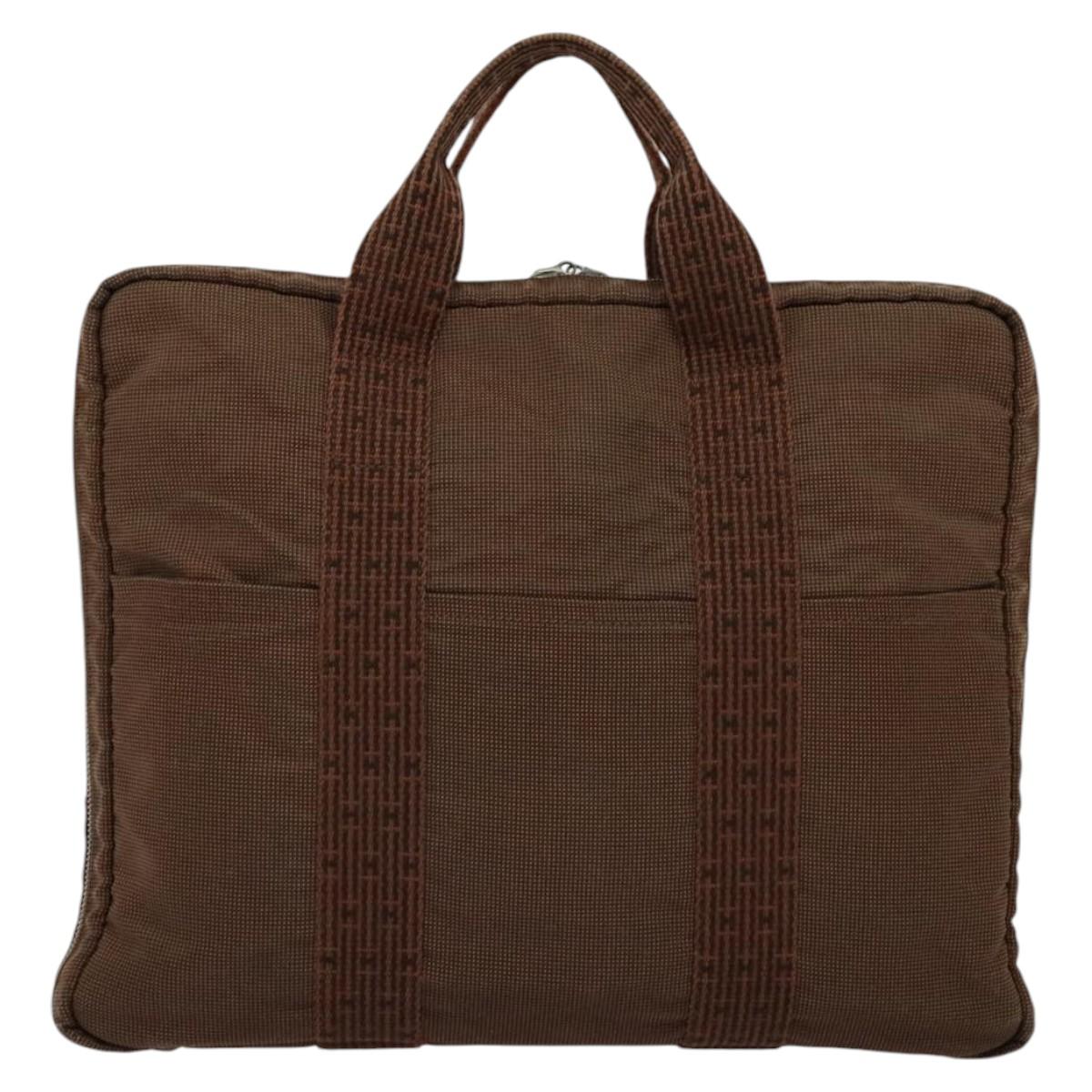 Hermès Herline