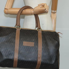 Dior Honeycomb