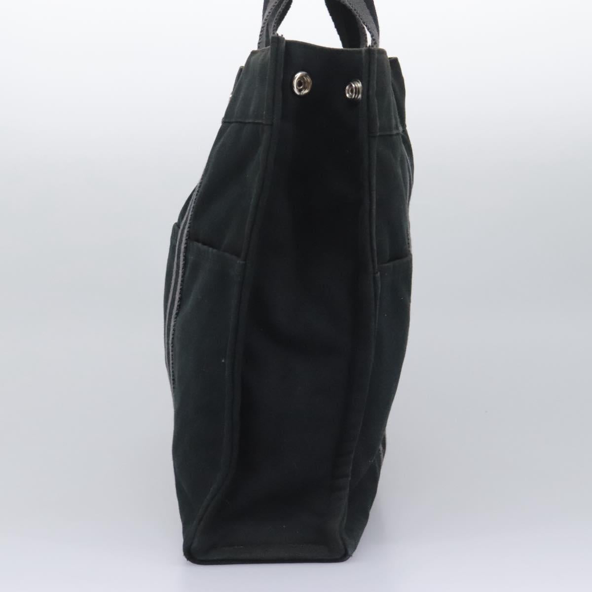 Hermès Toto