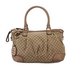 Gucci Sukey