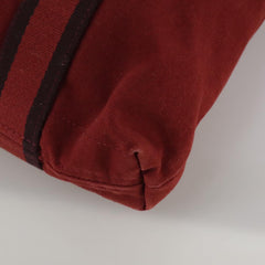 Hermès Troca