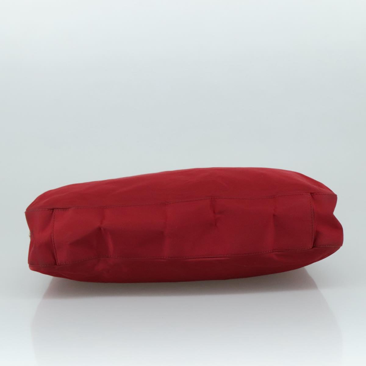 Prada Re-Nylon