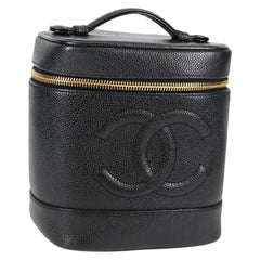 Chanel Vanity