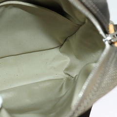Louis Vuitton Citadine