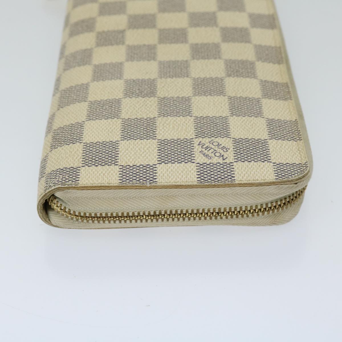 Louis Vuitton Zippy organizer
