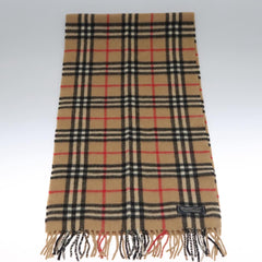 Burberry Vintage Check