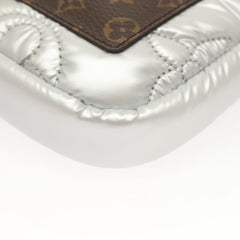 Louis Vuitton Photo case