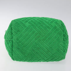Bottega Veneta Pouch