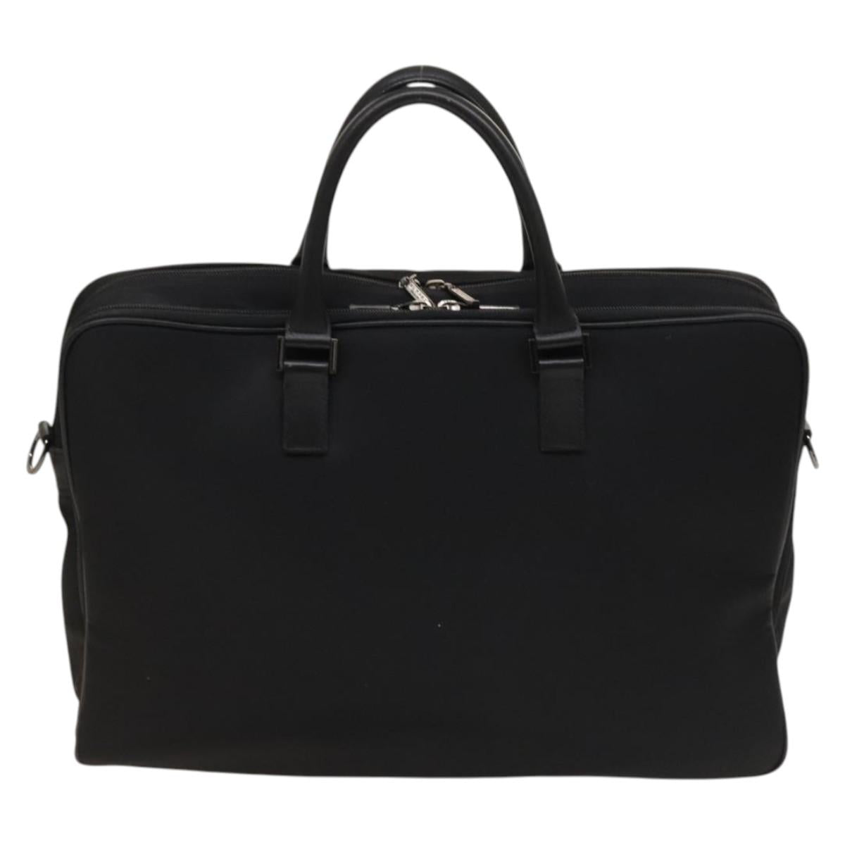 Burberry Black Label