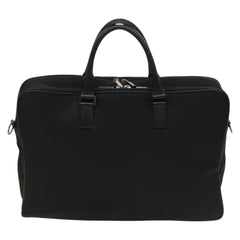 Burberry Black Label