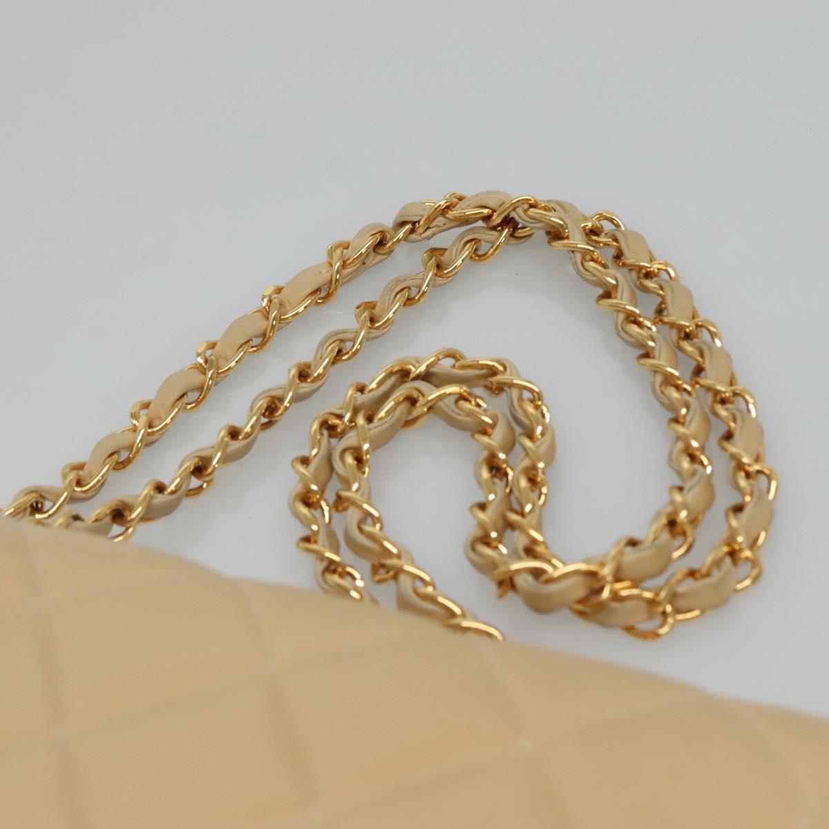Chanel Flap bag