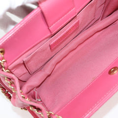 Chanel Coco Mark