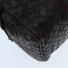 Bottega Veneta Intrecciato