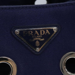 Prada Canapa