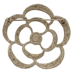 Chanel Camellia