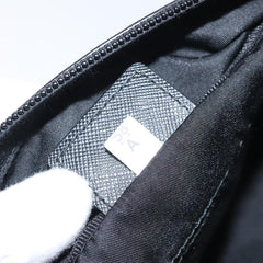 Prada Tessuto