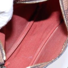 Louis Vuitton Trousse pochette