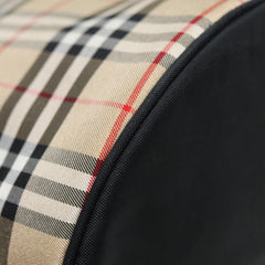 Burberry Nova Check