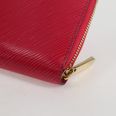Louis Vuitton Zippy wallet