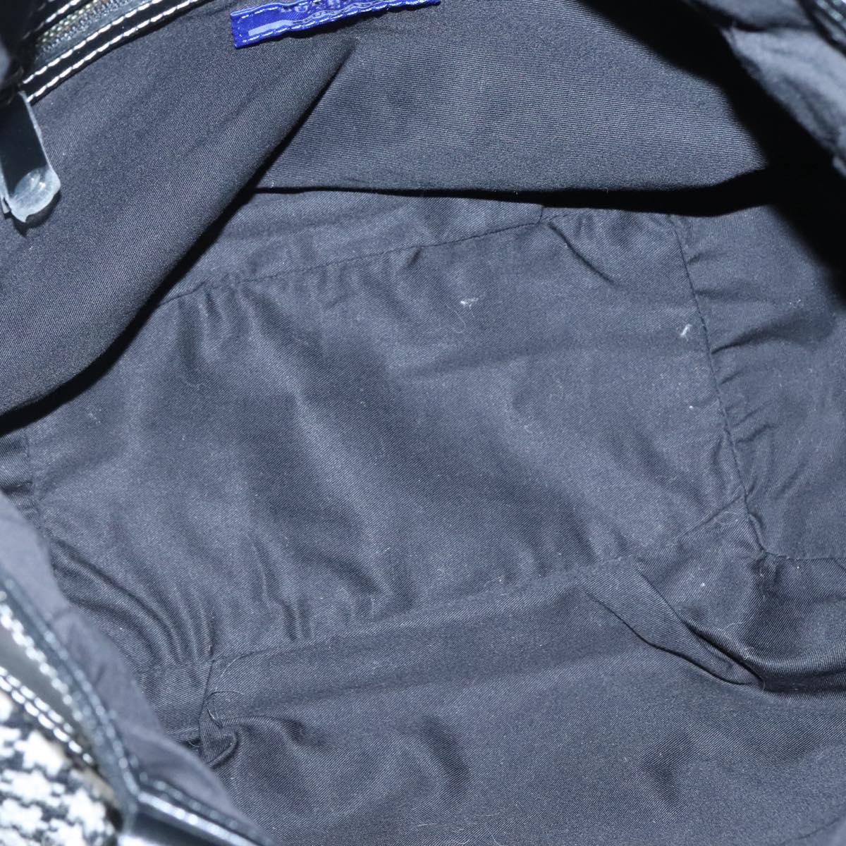 Burberry Nova Check