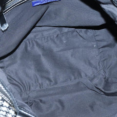 Burberry Nova Check