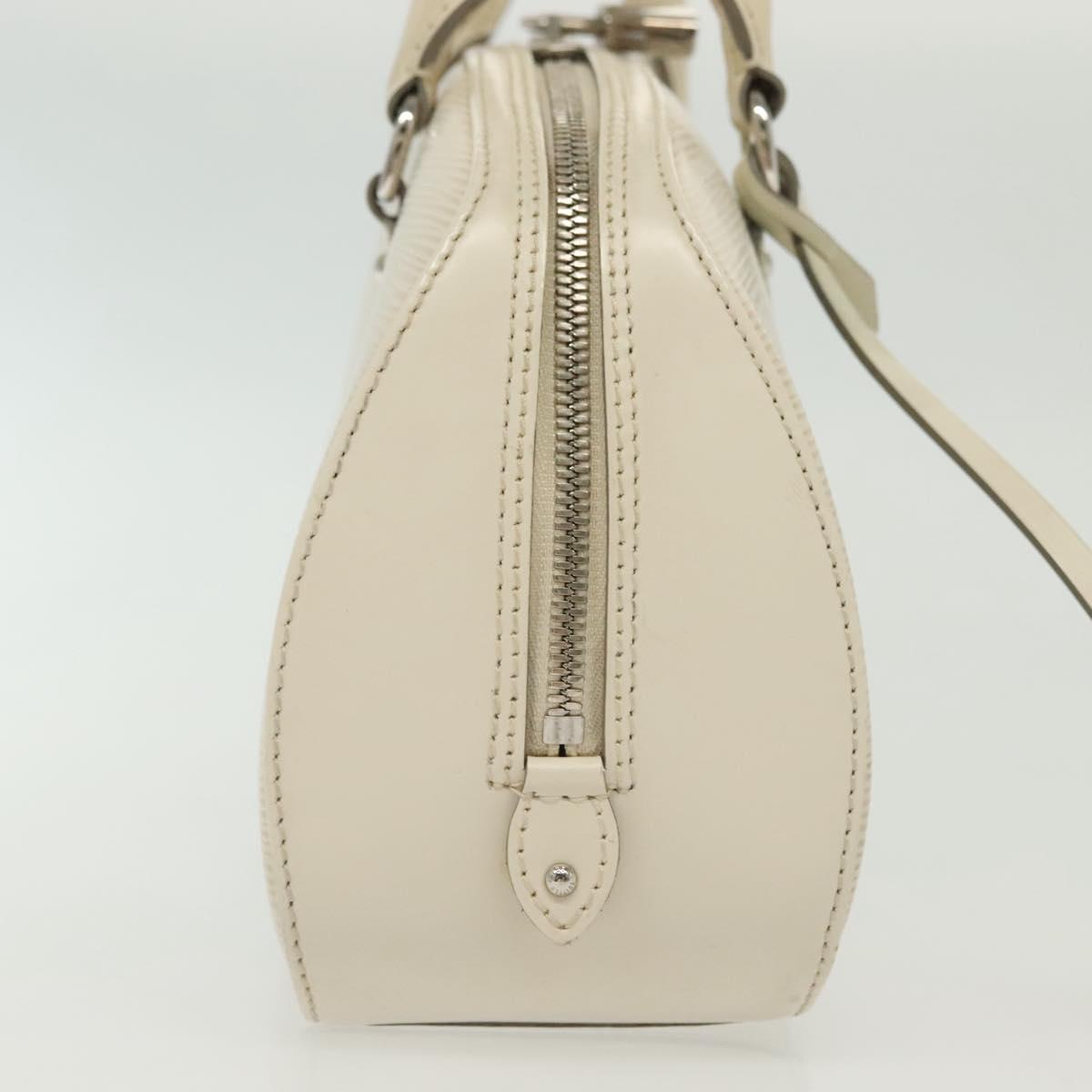 Louis Vuitton Jasmin
