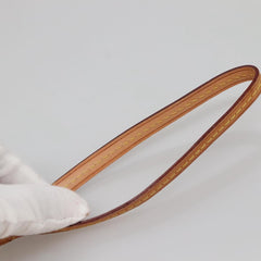 Louis Vuitton Wapity