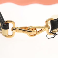 Fendi Strap you