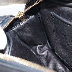 Prada Ribbon