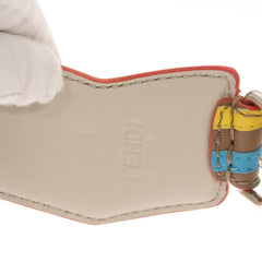 Fendi Strap you