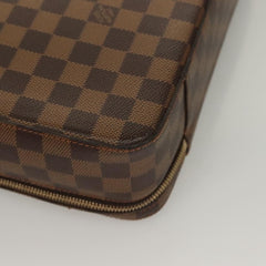 Louis Vuitton Sabana