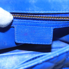 Dior CARO